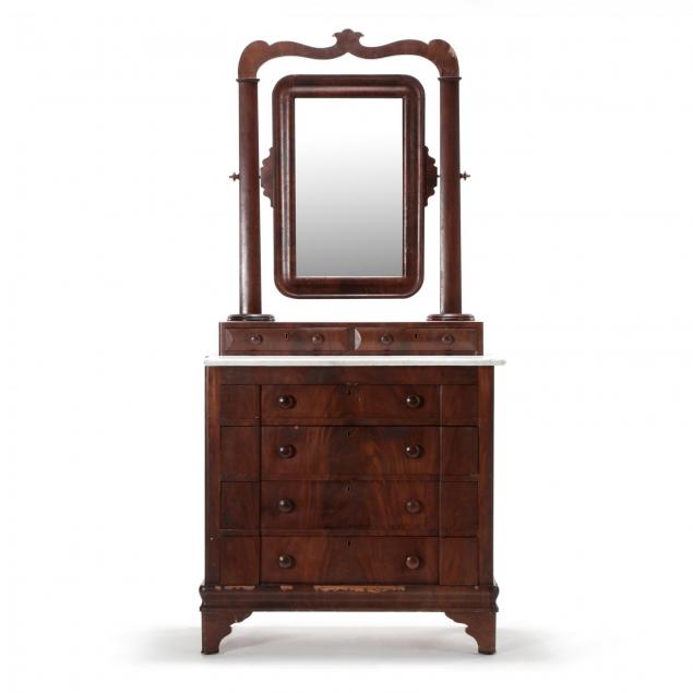 thomas-day-late-classical-block-front-dresser