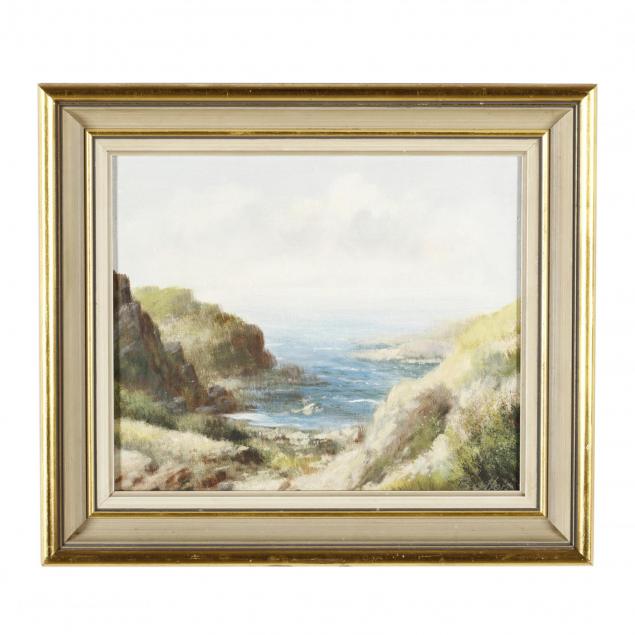 framed-view-of-a-quiet-cove