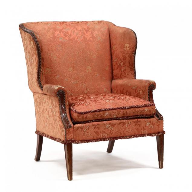 tomlinson-hepplewhite-style-upholstered-wing-chairs
