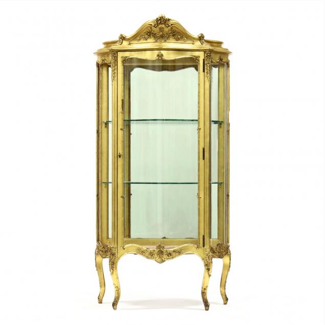 louis-xv-style-gilt-vitrine