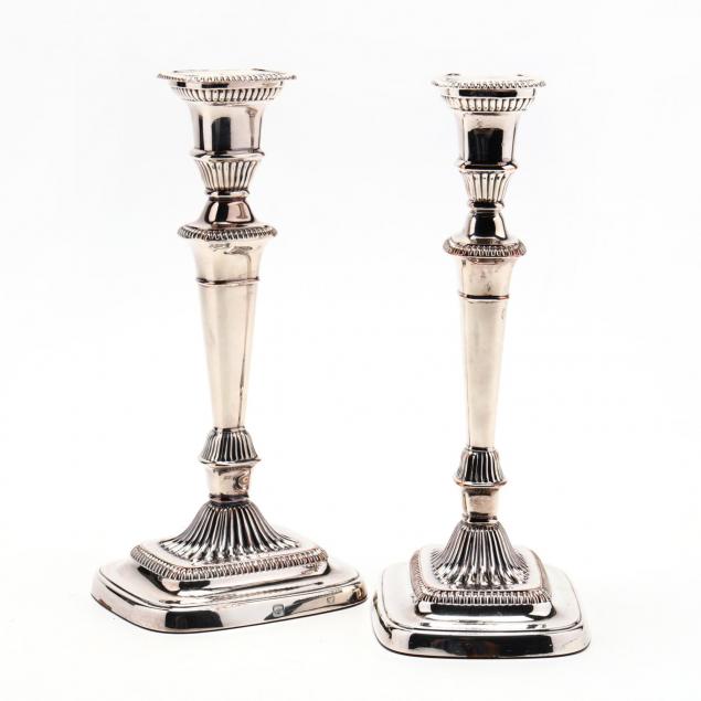 a-pair-of-vintage-english-silver-over-copper-candlesticks