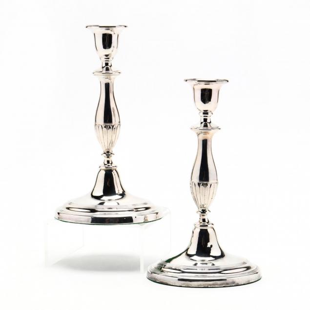 a-pair-of-antique-english-silverplate-candlesticks