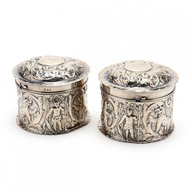a-pair-of-victorian-silver-canisters
