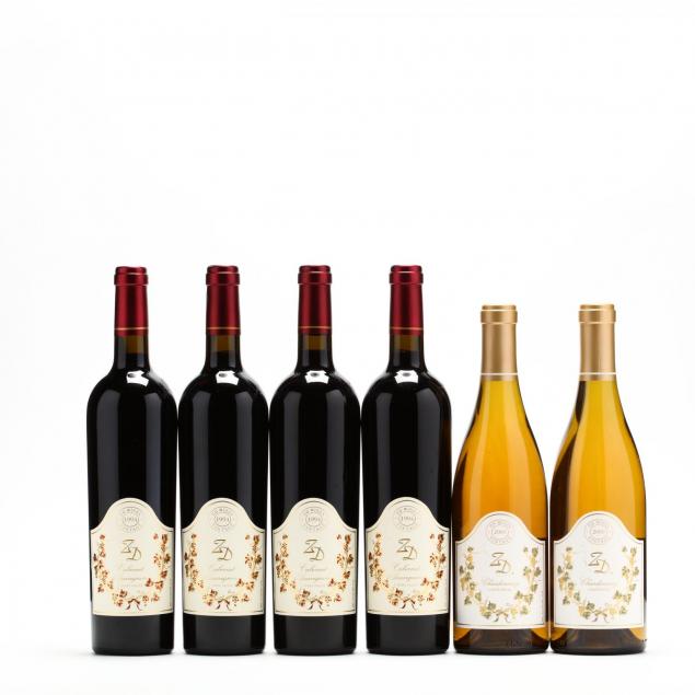 1994-2000-zd-wines