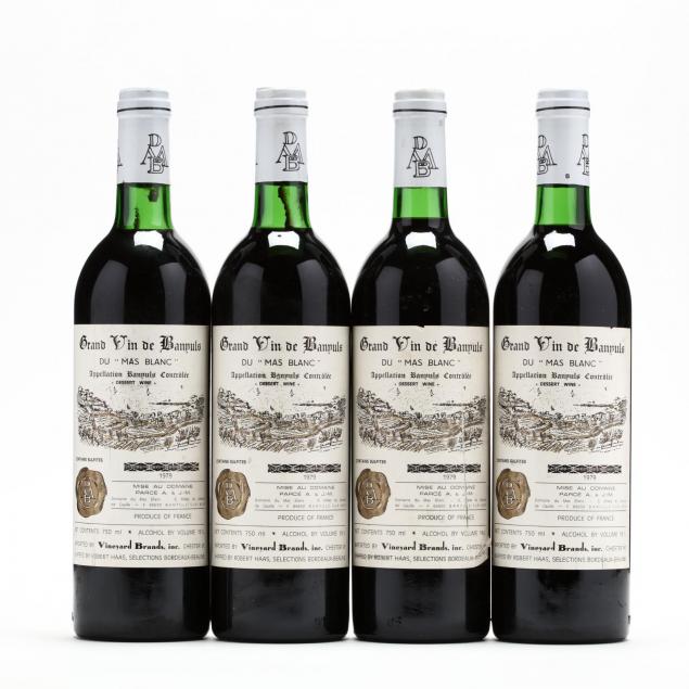 grand-vin-du-banyuls-vintage-1979