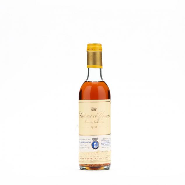 chateau-d-yquem-vintage-1980