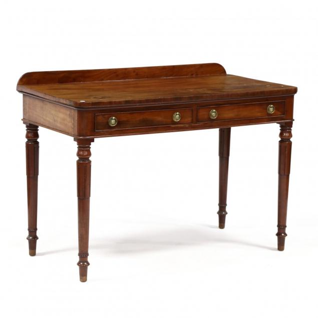 edwardian-mahogany-writing-table