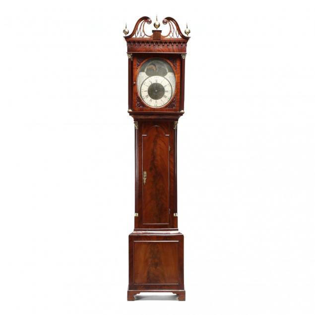 impressive-chippendale-tall-case-clock-joseph-denton-hull