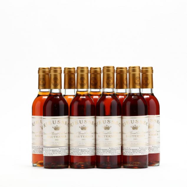 chateau-rieussec-vintage-1983