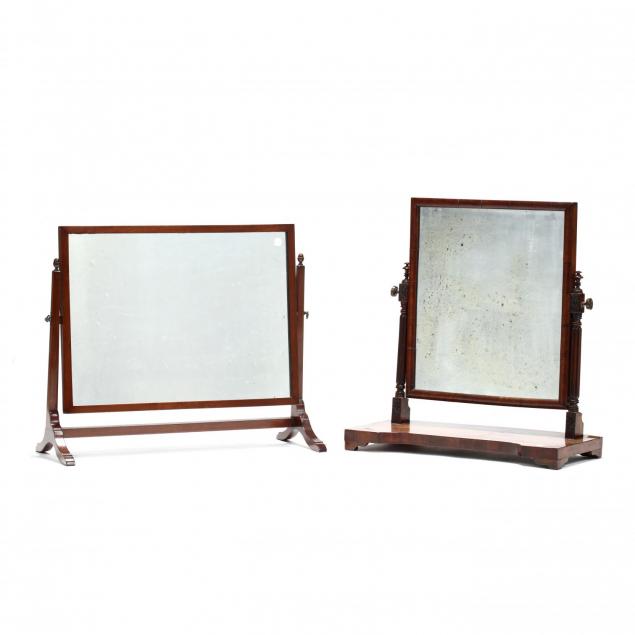 two-english-antique-gentleman-s-dressing-mirrors
