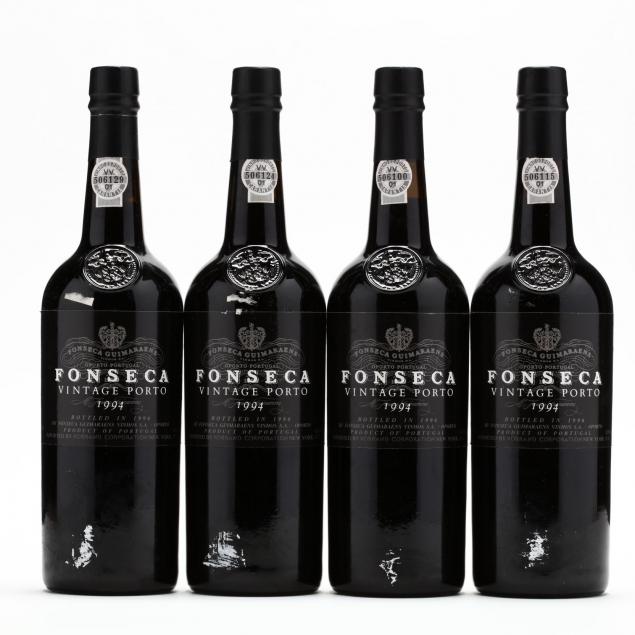 fonseca-vintage-port-vintage-1994