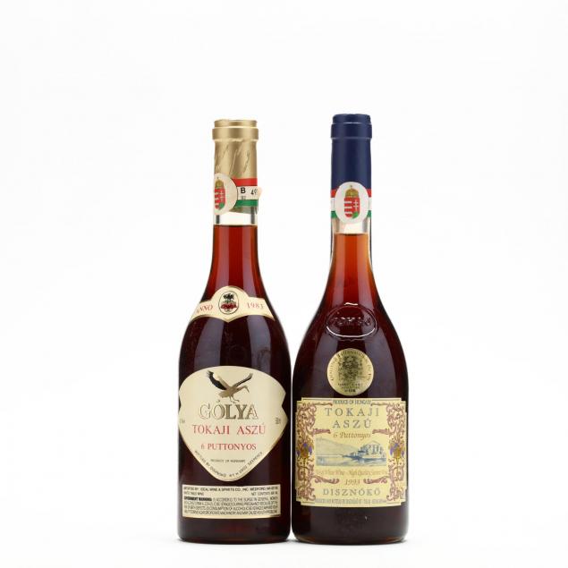 1983-1993-tokaji-aszu