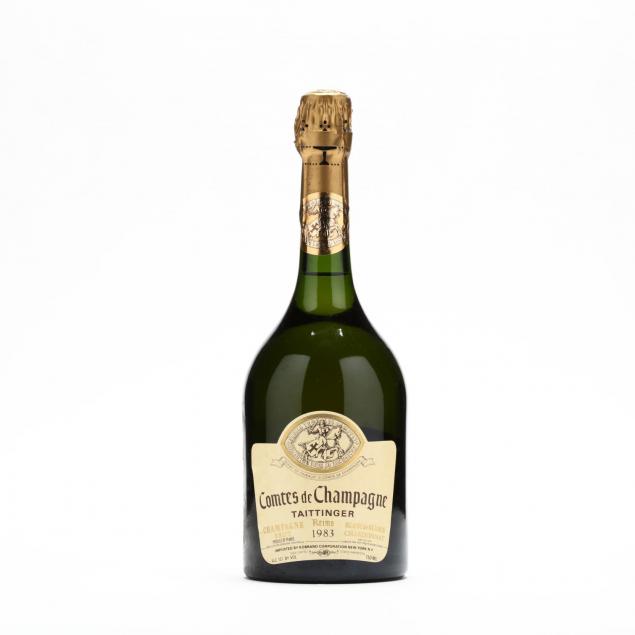 taittinger-champagne-vintage-1983