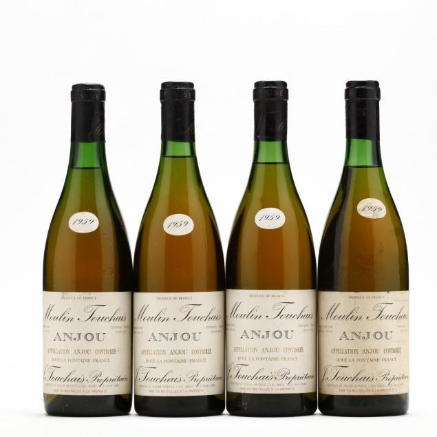 anjou-vintage-1959