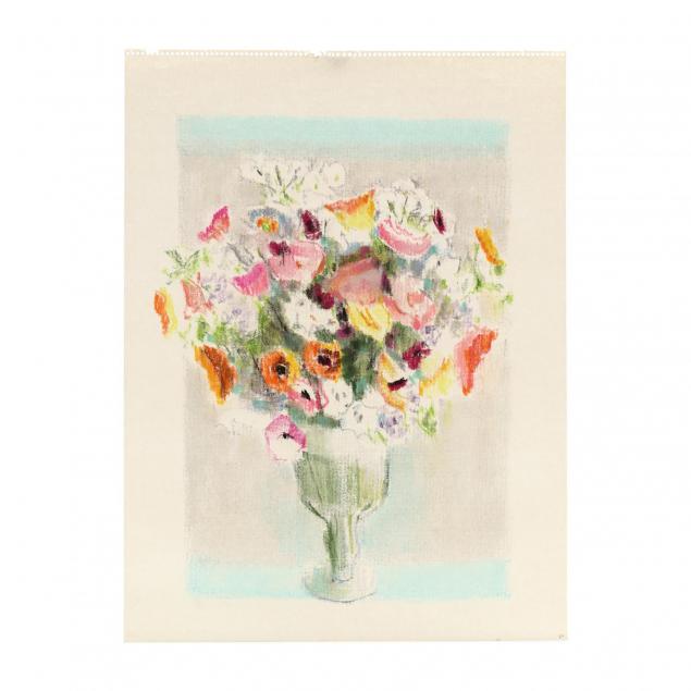 hobson-pittman-nc-pa-1899-1972-i-mixed-bouquet-i