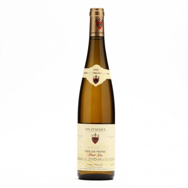 pinot-gris-vintage-1996