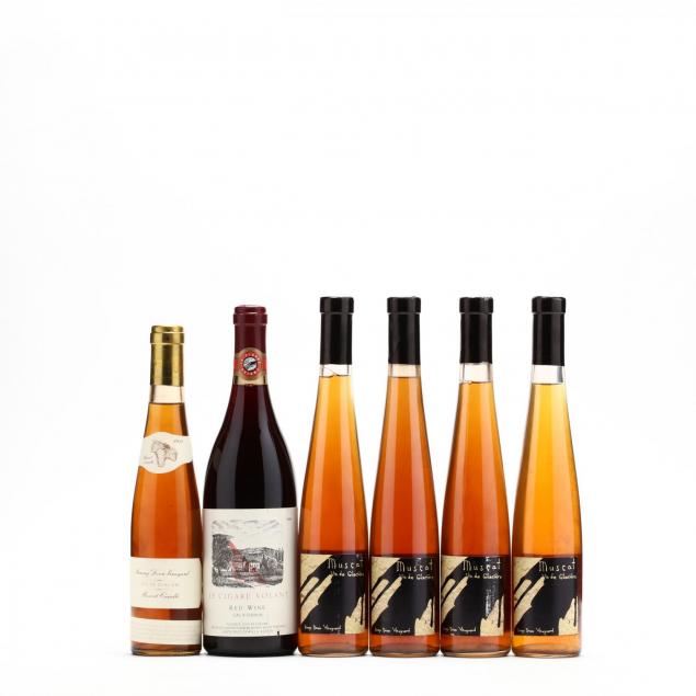 bonny-doon-vineyard-selection