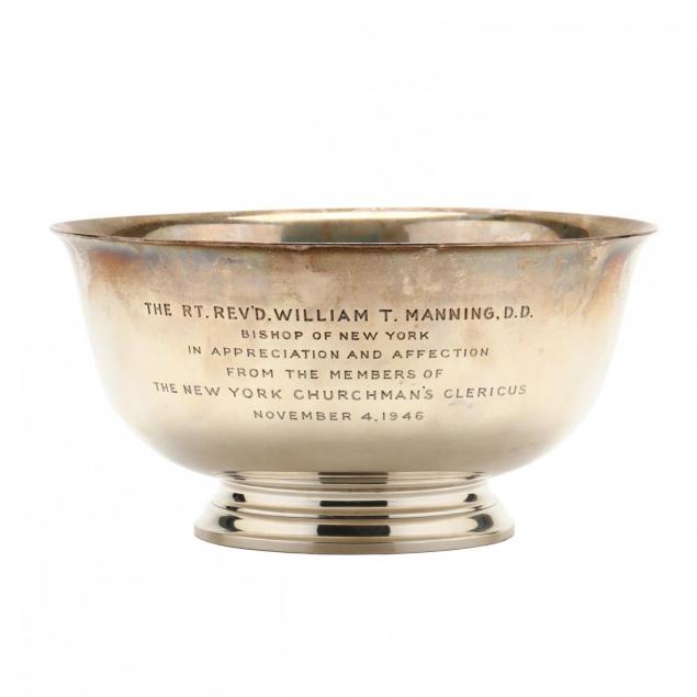 a-tiffany-co-sterling-silver-presentation-bowl