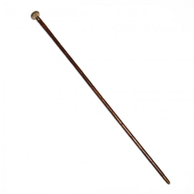 system-cane-with-marking-pencil