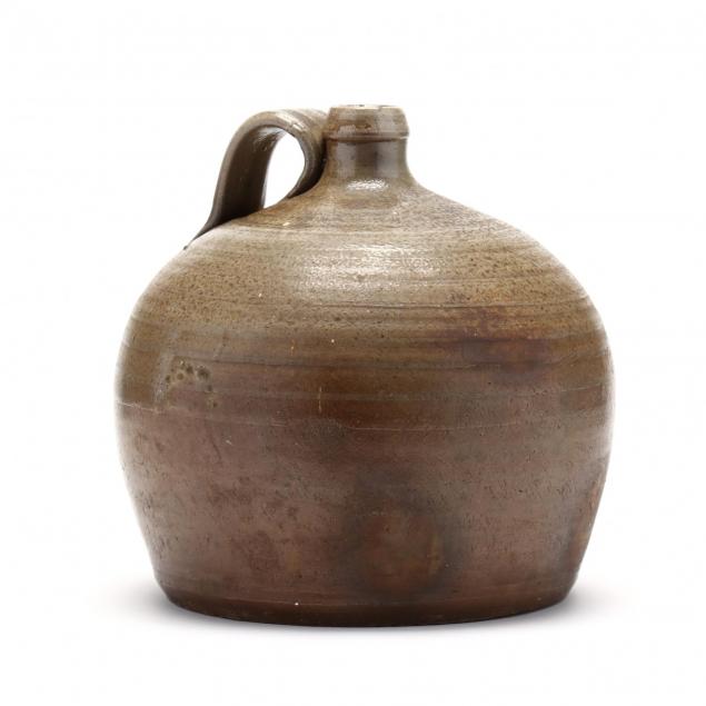 nc-pottery-buggy-or-wagon-jug