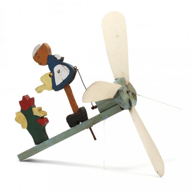 folk-art-whirligig