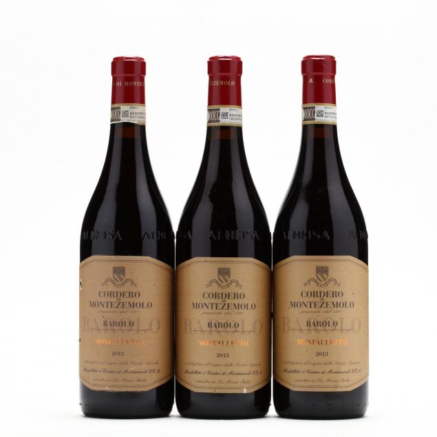 barolo-vintage-2013