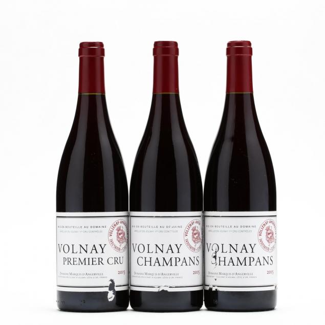 2015-volnay