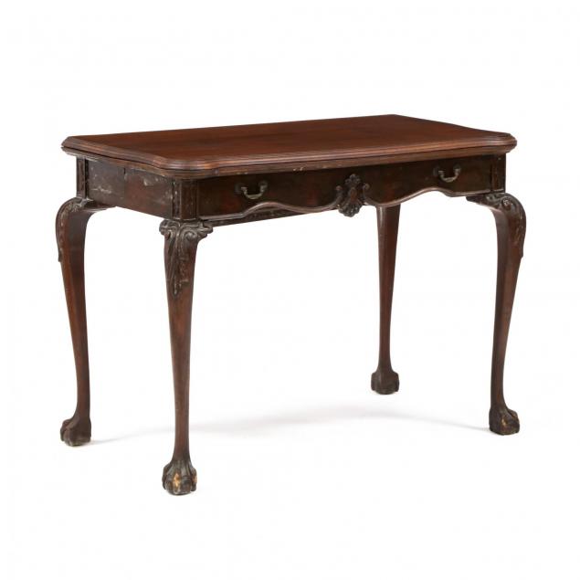 chippendale-style-expansion-table