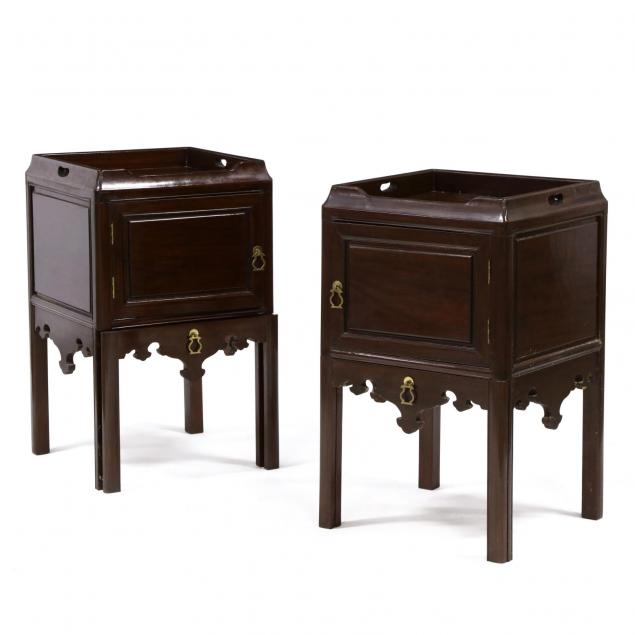pair-of-georgian-style-mahogany-side-cabinets
