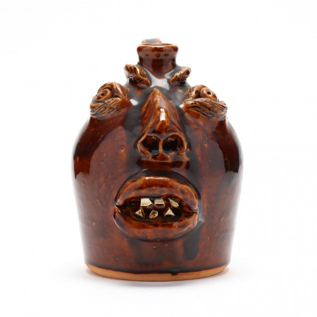 nc-folk-pottery-brown-s-pottery-face-jug