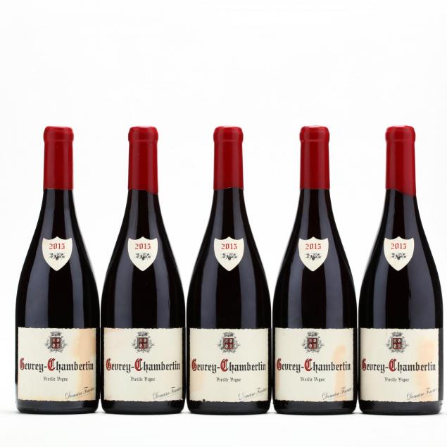 gevrey-chambertin-vintage-2015