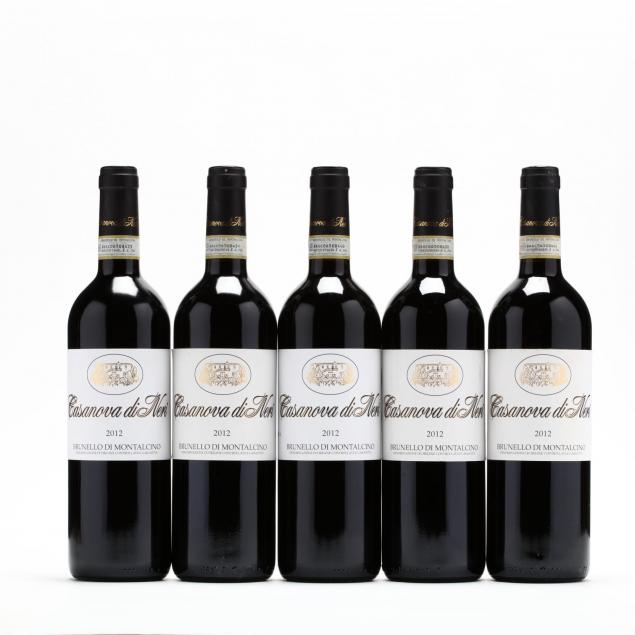 brunello-di-montalcino-vintage-2012