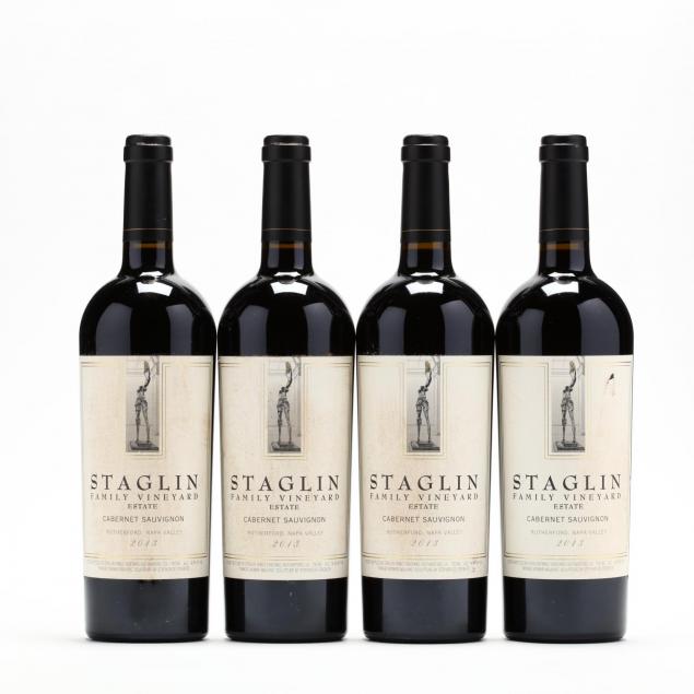 staglin-family-vineyard-vintage-2013