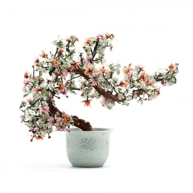 chinese-jade-style-tree