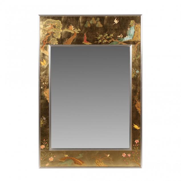 a-chinoiserie-mirror-by-labarge