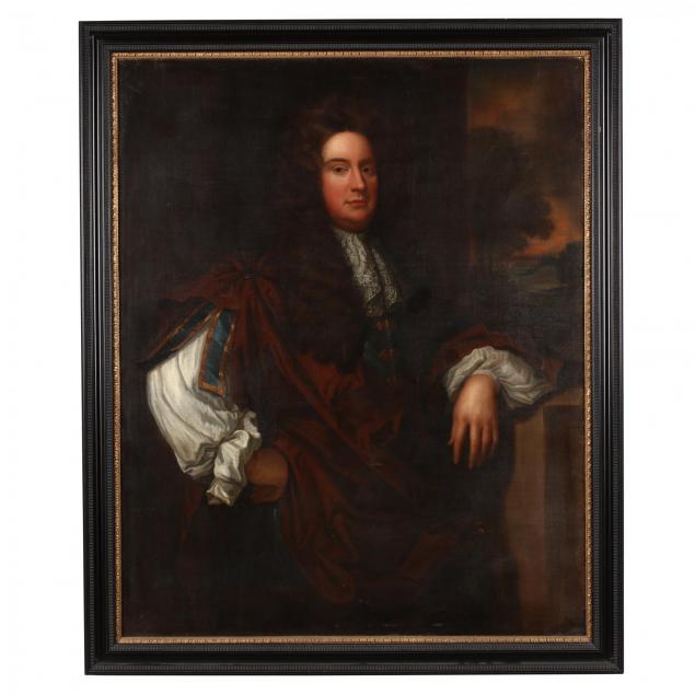 english-school-portrait-of-a-gentleman-17th-century