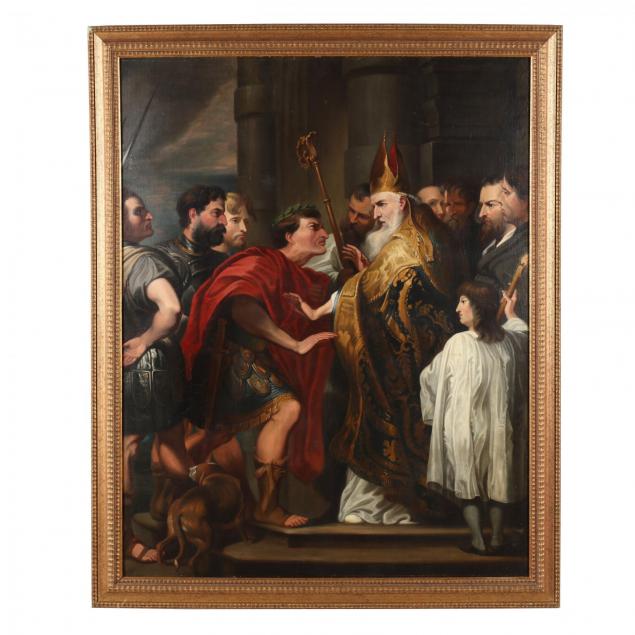 after-peter-paul-rubens-1577-1640-i-theodosius-and-saint-ambrose-i