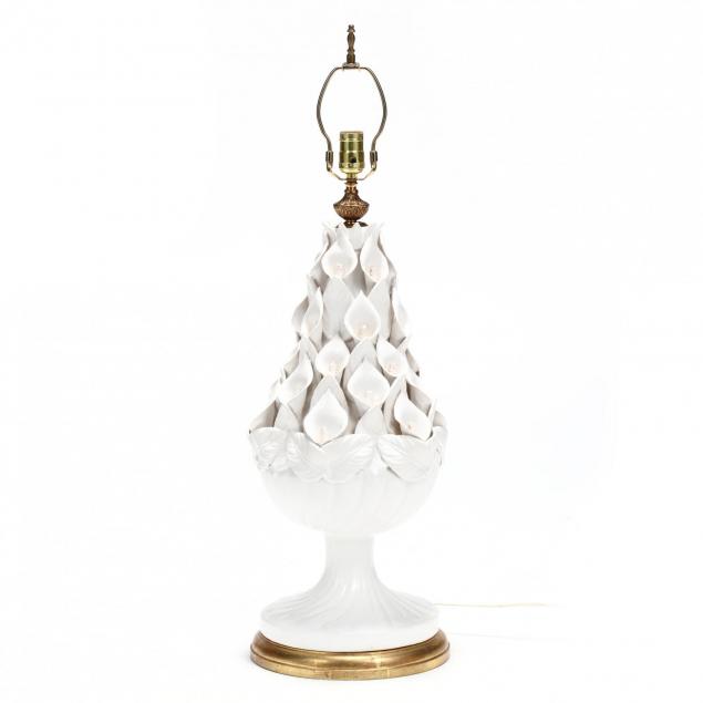 italian-blanc-de-chine-table-lamp