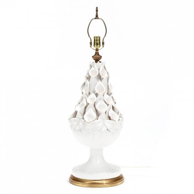 italian-blanc-de-chine-table-lamp