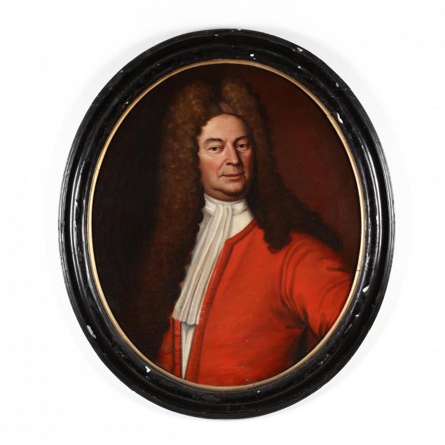 english-school-18th-century-portrait-of-a-gentleman
