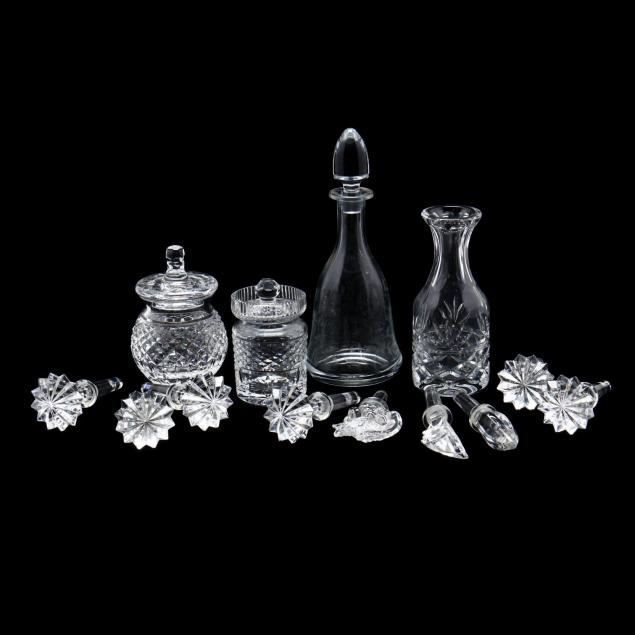 glass-serving-accessory-grouping
