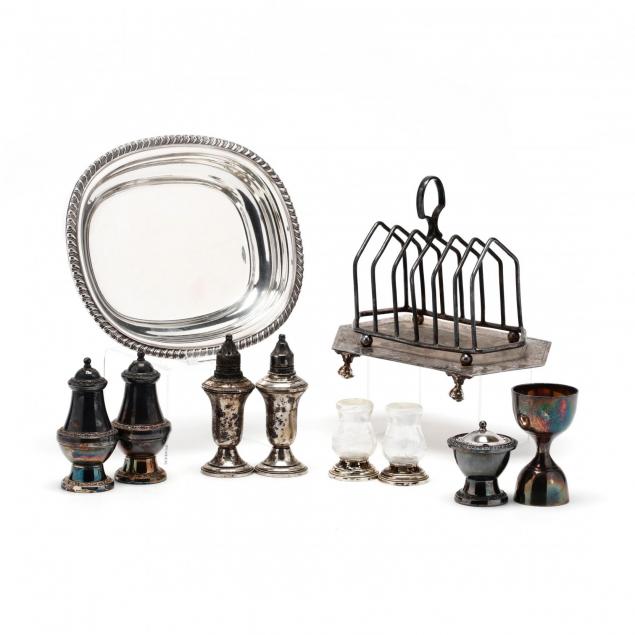 silver-and-silverplate-serving-accessories