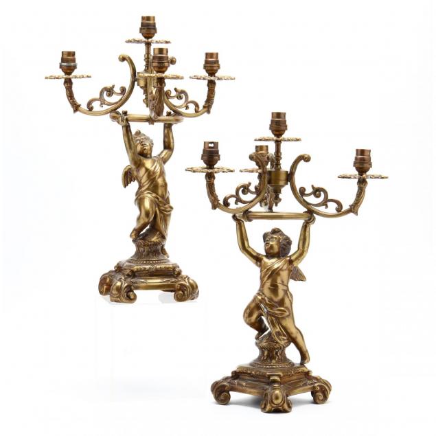 pair-of-antique-continental-figural-candelabra
