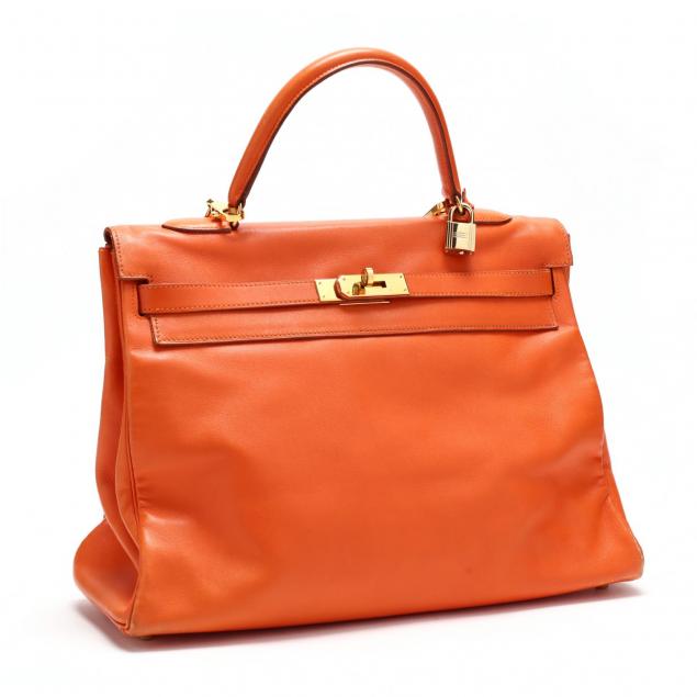 kelly-32-satchel-handbag-hermes