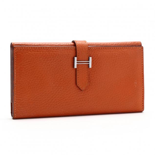 i-bearn-i-trifold-wallet-hermes