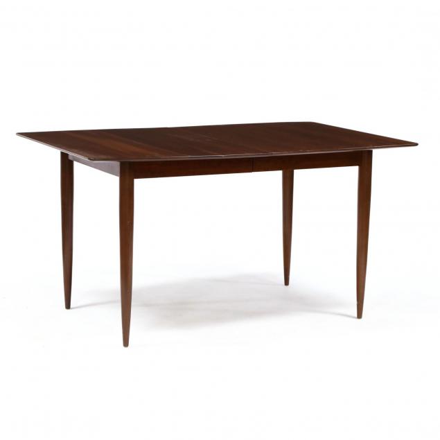 willett-mid-century-cherry-dining-table