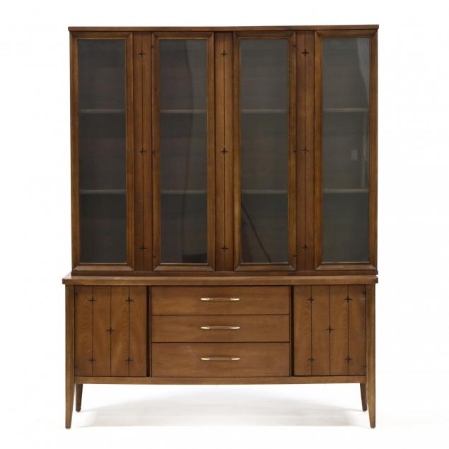 broyhill-premier-i-saga-i-china-cabinet