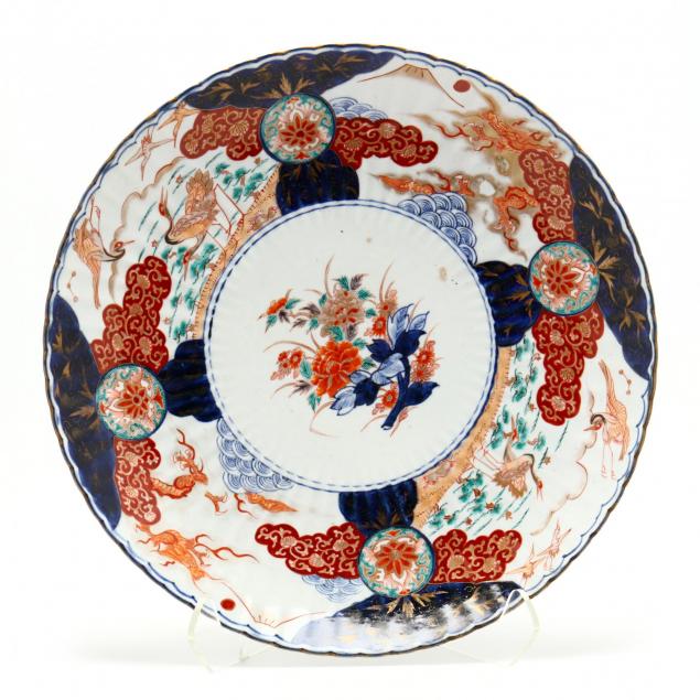 an-impressive-japanese-imari-charger