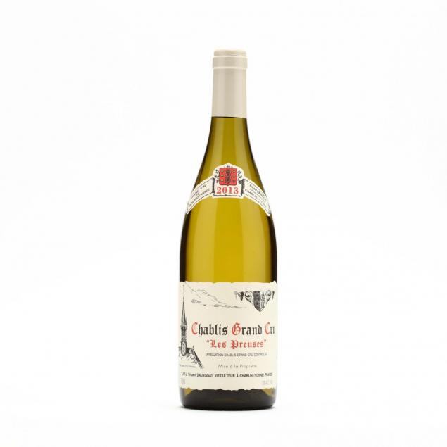 chablis-vintage-2013