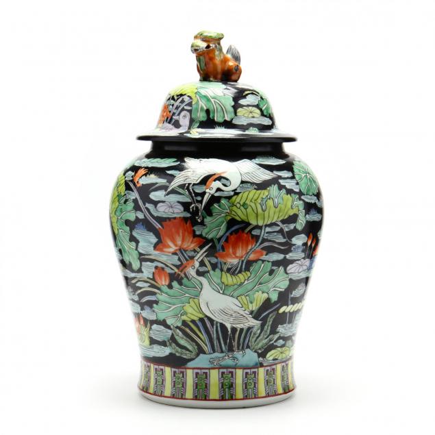 a-chinese-famille-noire-covered-jar